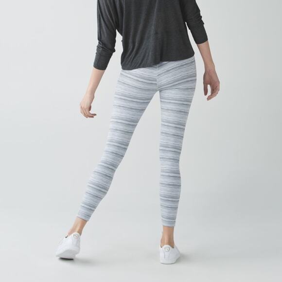 Lululemon High Times Pant - Picture 2 of 10